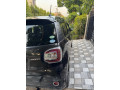 toyota-passo-moda-g-2016-full-option-total-genuine-small-8