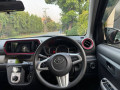 toyota-passo-moda-g-2016-full-option-total-genuine-small-4