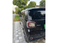 toyota-passo-moda-g-2016-full-option-total-genuine-small-7