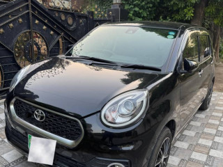 toyota-passo-moda-g-2016-full-option-total-genuine