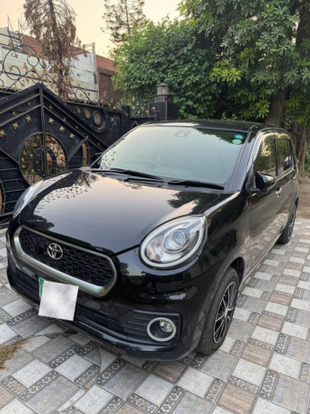 toyota-passo-moda-g-2016-full-option-total-genuine-big-0