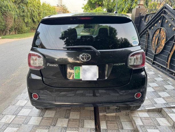 toyota-passo-moda-g-2016-full-option-total-genuine-big-2