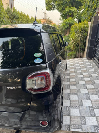 toyota-passo-moda-g-2016-full-option-total-genuine-big-8