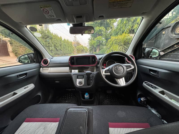 toyota-passo-moda-g-2016-full-option-total-genuine-big-6