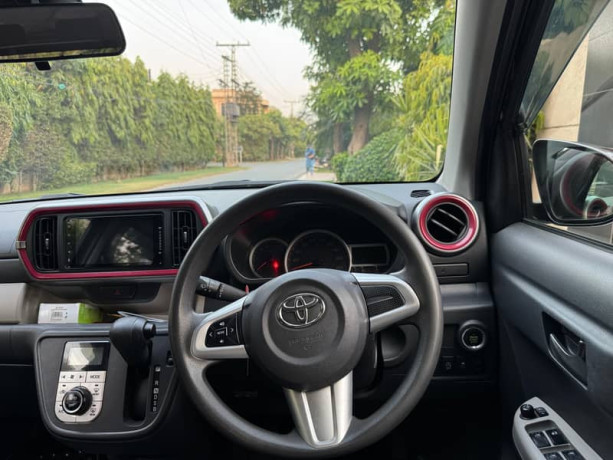 toyota-passo-moda-g-2016-full-option-total-genuine-big-4