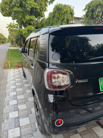 toyota-passo-moda-g-2016-full-option-total-genuine-big-7