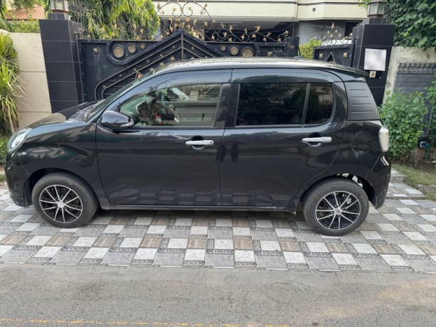 toyota-passo-moda-g-2016-full-option-total-genuine-big-1