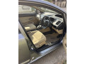 honda-civic-vti-oriel-prosmatec-2008-small-4