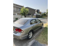 honda-civic-vti-oriel-prosmatec-2008-small-1