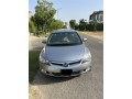honda-civic-vti-oriel-prosmatec-2008-small-3