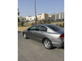 honda-civic-vti-oriel-prosmatec-2008-small-2