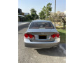 honda-civic-vti-oriel-prosmatec-2008-small-0