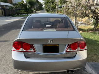 honda-civic-vti-oriel-prosmatec-2008