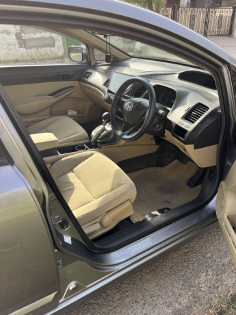 honda-civic-vti-oriel-prosmatec-2008-big-4