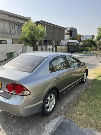 honda-civic-vti-oriel-prosmatec-2008-big-1