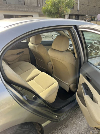 honda-civic-vti-oriel-prosmatec-2008-big-5