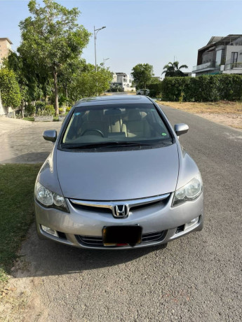 honda-civic-vti-oriel-prosmatec-2008-big-3