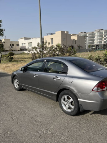 honda-civic-vti-oriel-prosmatec-2008-big-2