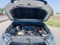 hilux-revo-v-2021-new-shape-for-sale-small-3