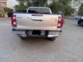 hilux-revo-v-2021-new-shape-for-sale-small-8