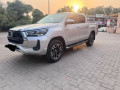 hilux-revo-v-2021-new-shape-for-sale-small-6