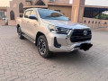 hilux-revo-v-2021-new-shape-for-sale-small-4