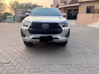 hilux-revo-v-2021-new-shape-for-sale