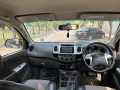 toyota-hilux-champ-small-7