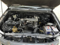 toyota-hilux-champ-small-15
