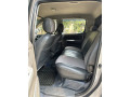 toyota-hilux-champ-small-12
