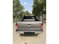 toyota-hilux-champ-small-9