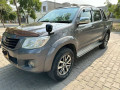 toyota-hilux-champ-small-8