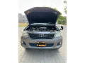 toyota-hilux-champ-small-6