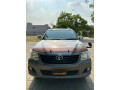 toyota-hilux-champ-small-2
