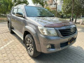 toyota-hilux-champ-small-0