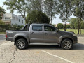 toyota-hilux-champ-small-5