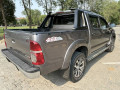 toyota-hilux-champ-small-1