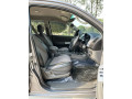 toyota-hilux-champ-small-10