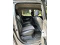 toyota-hilux-champ-small-11