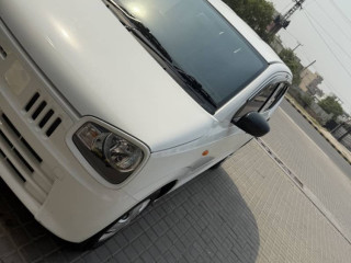 suzuki-alto-vxr