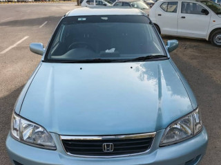 honda-city-2000