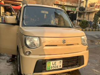 suzuki-mr-wagon-20141617