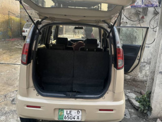 suzuki-mr-wagon-20141617