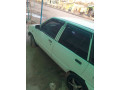 suzuki-mehran-vxr-small-4