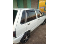 suzuki-mehran-vxr-small-1