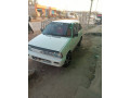 suzuki-mehran-vxr-small-2
