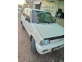 suzuki-mehran-vxr-small-3