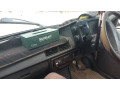 suzuki-mehran-vxr-small-0