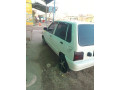 suzuki-mehran-vxr-small-5