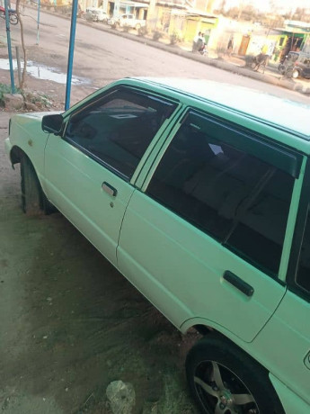 suzuki-mehran-vxr-big-4